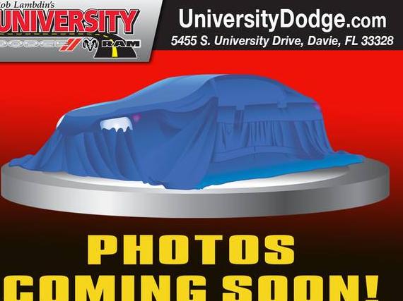 FORD EXPEDITION MAX 2021 1FMJK2AT3MEA26261 image FORD EXPEDITION MAX 2021 1FMJK2AT3MEA26261 image